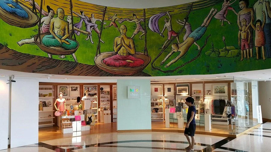 Ultra Luxury Residences